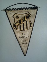 /album/sao-paulo-santos1/fc-santos-22-b-jpg/